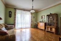 Продается квартира (кирпичная) Miskolc, 48m2