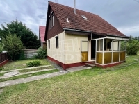 For sale semidetached house Budapest XXII. district, 88m2