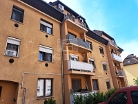 出卖 公寓房（砖头） Tököl, 54m2